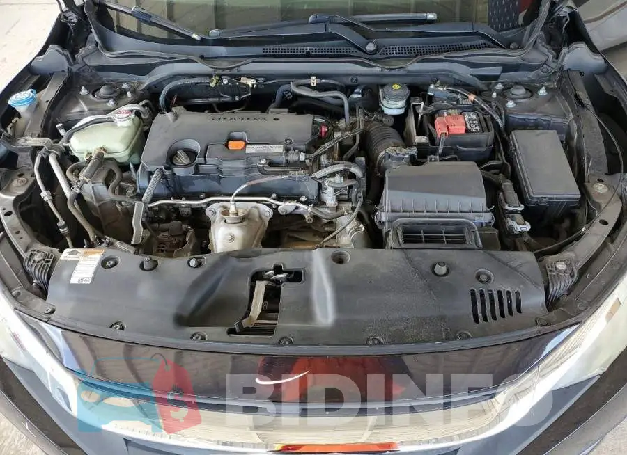 19XFC2F59HE051239 Photo# 11