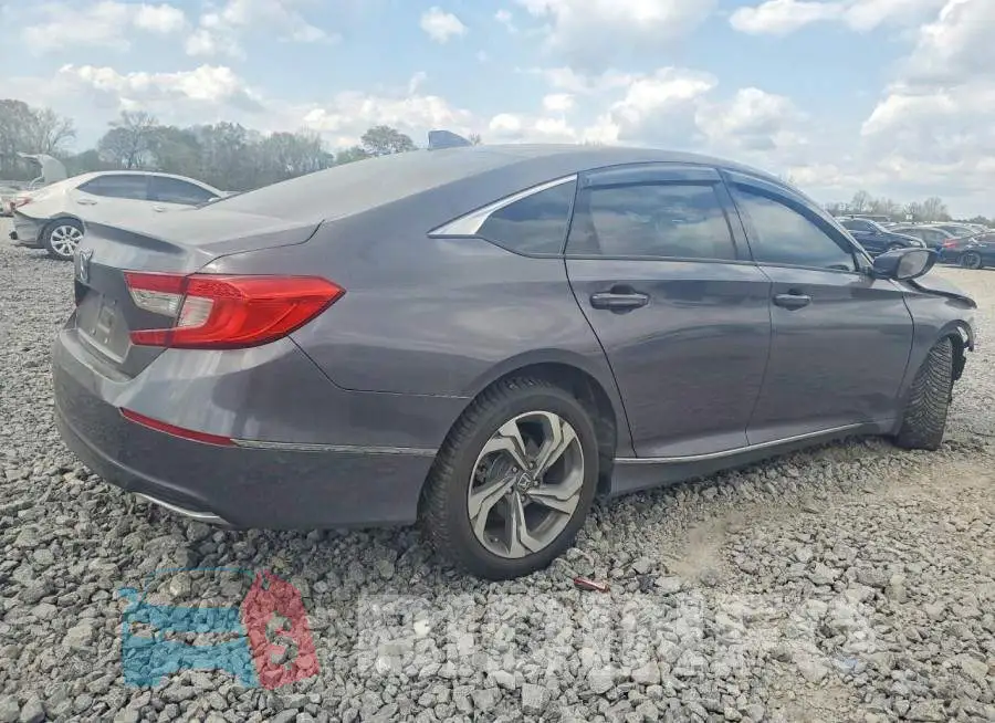 1HGCV1F55JA192584 Photo# 3