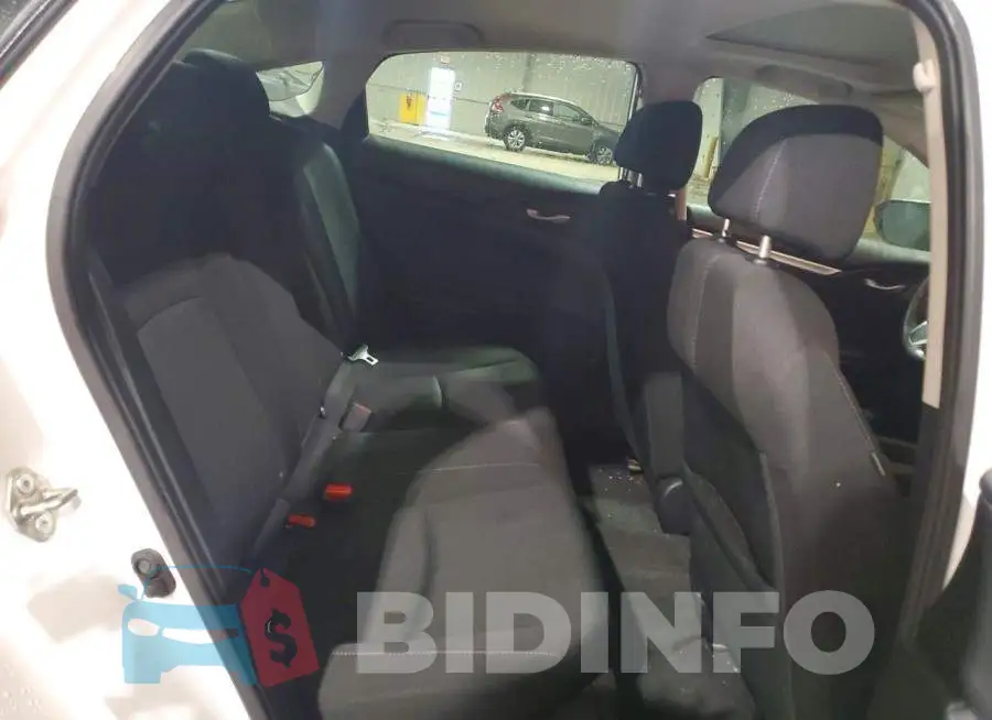 2HGFC2F75JH551802 Photo# 10