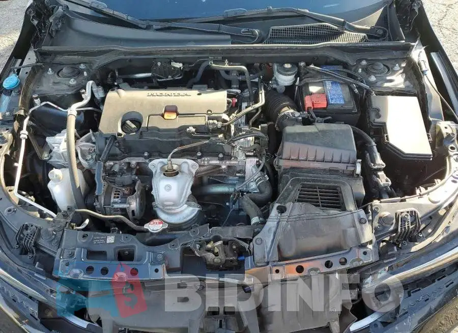 2HGFE2F52RH515330 Photo# 11