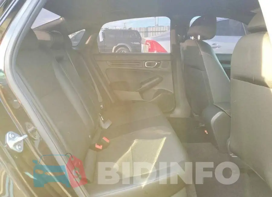 2HGFE2F55SH519653 Photo# 10