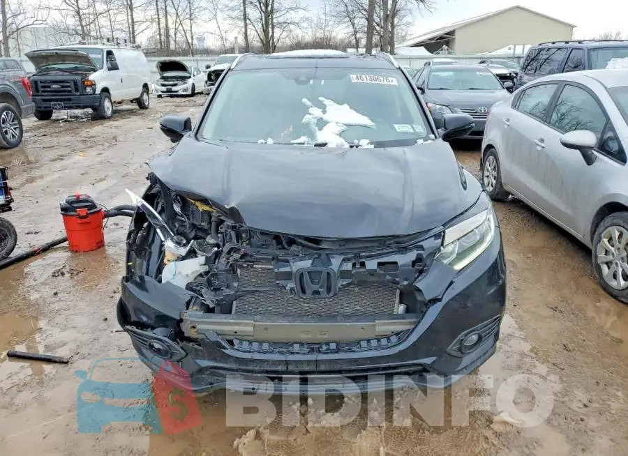 3CZRU6H7XMM740037 Photo# 5