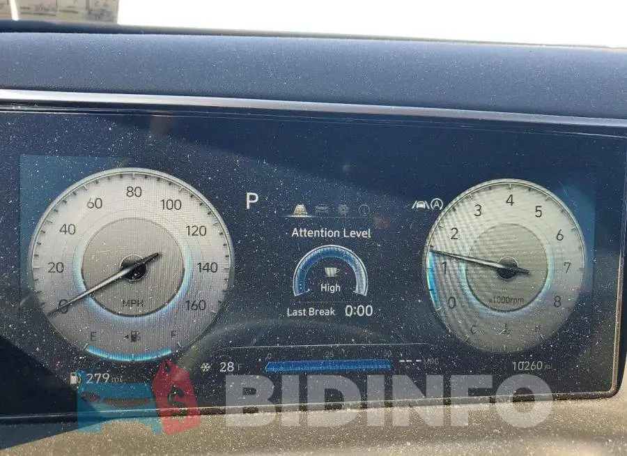 5NMJACDE7RH432980 Photo# 9