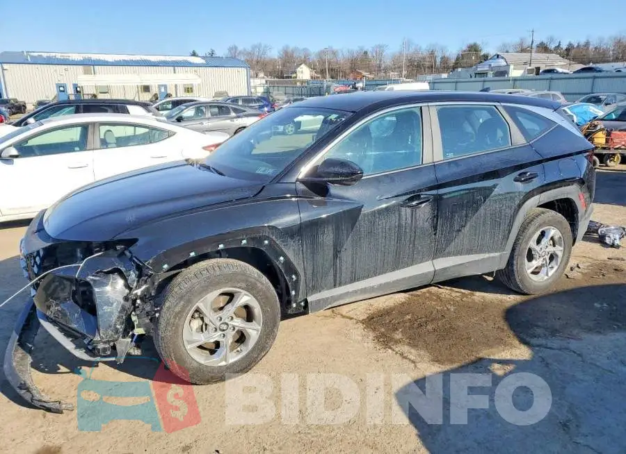 5NMJACDE7RH432980 Photo# 1
