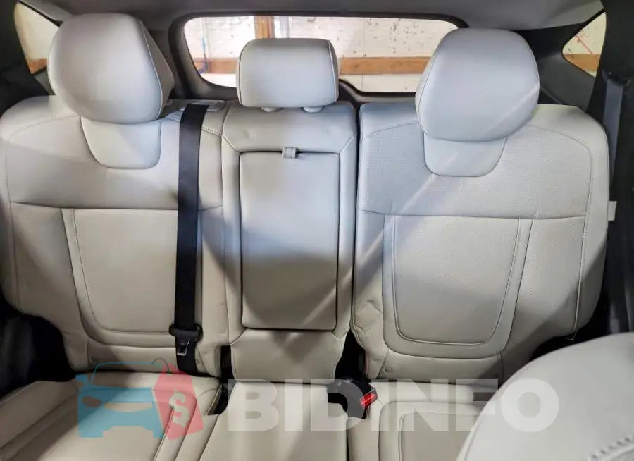 5NMJECDE5RH348340 Photo# 10