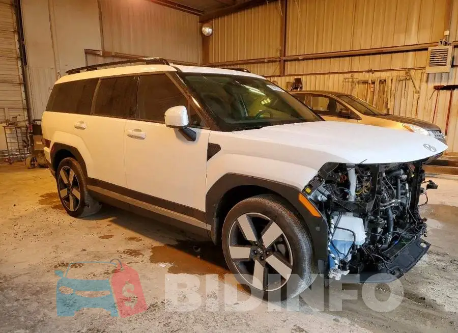 5NMP44GL5SH069862 Photo# 4