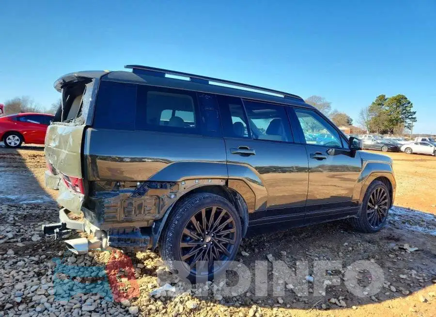 5NMP54GL6SH101246 Photo# 3