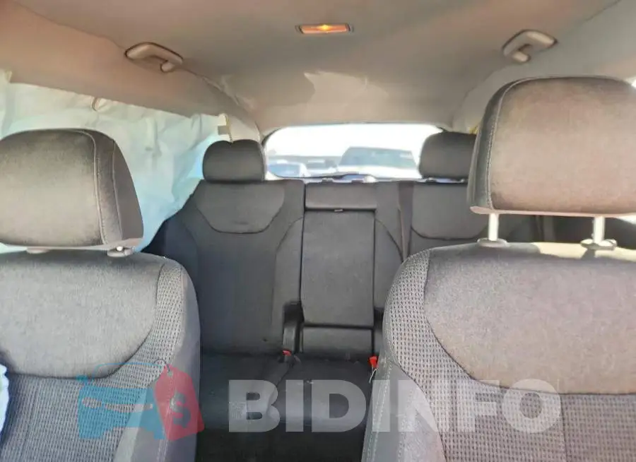 5NMS2CAD8KH121206 Photo# 10