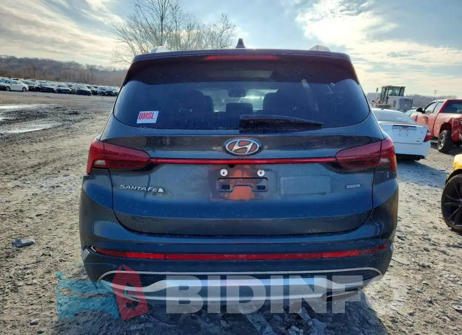 5NMS3DAJXPH578194 Photo# 6