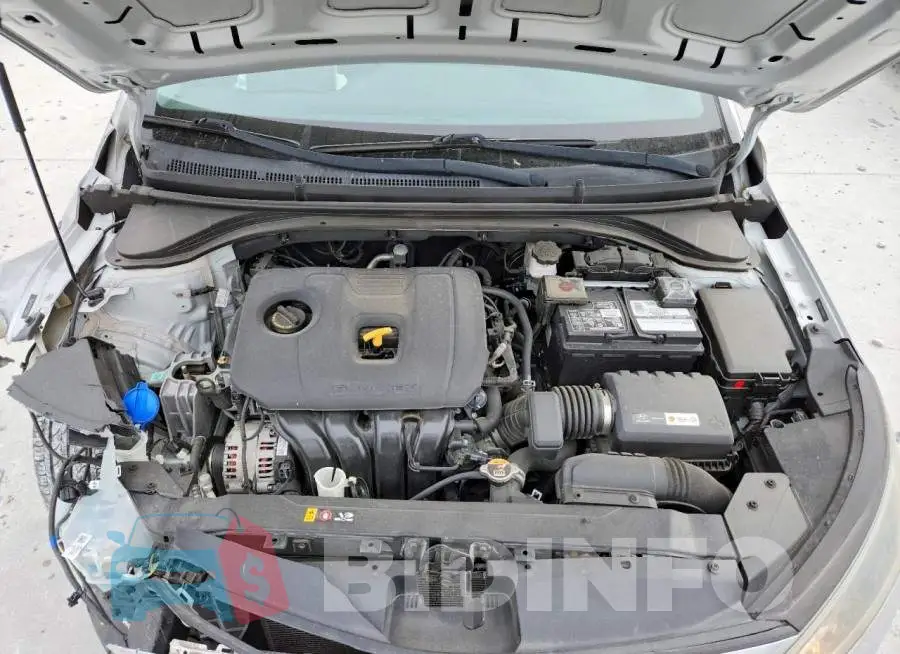 5NPD74LF7KH491323 Photo# 11