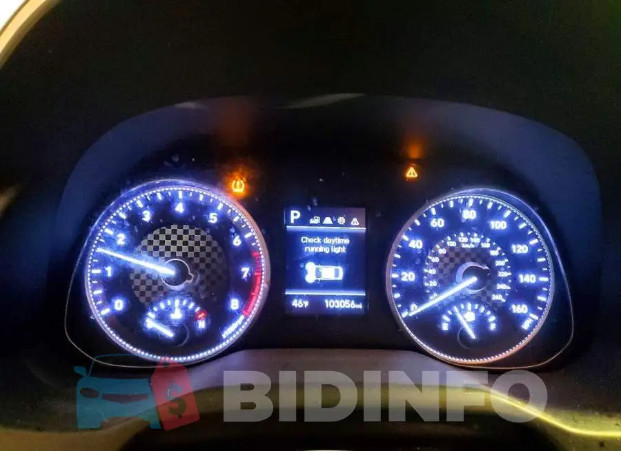 5NPD84LF3LH623850 Photo# 9
