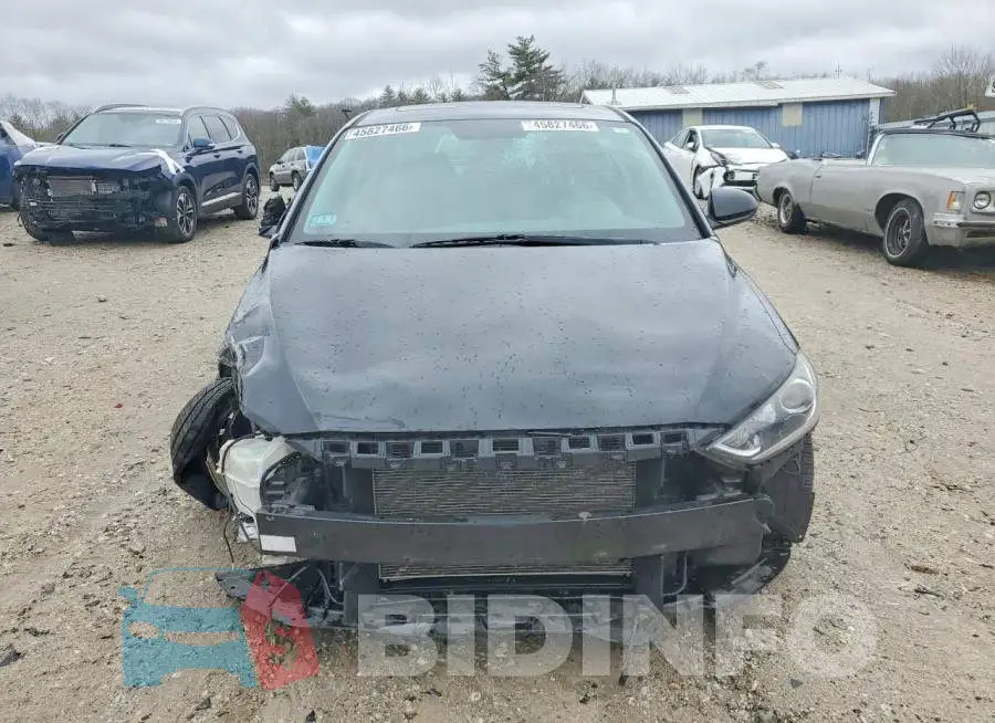 5NPD84LF6JH236593 Photo# 5