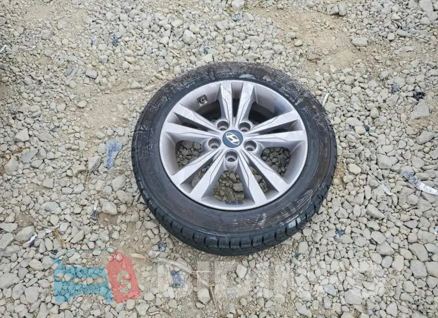 KMHD84LF7JU613983 Photo# 12