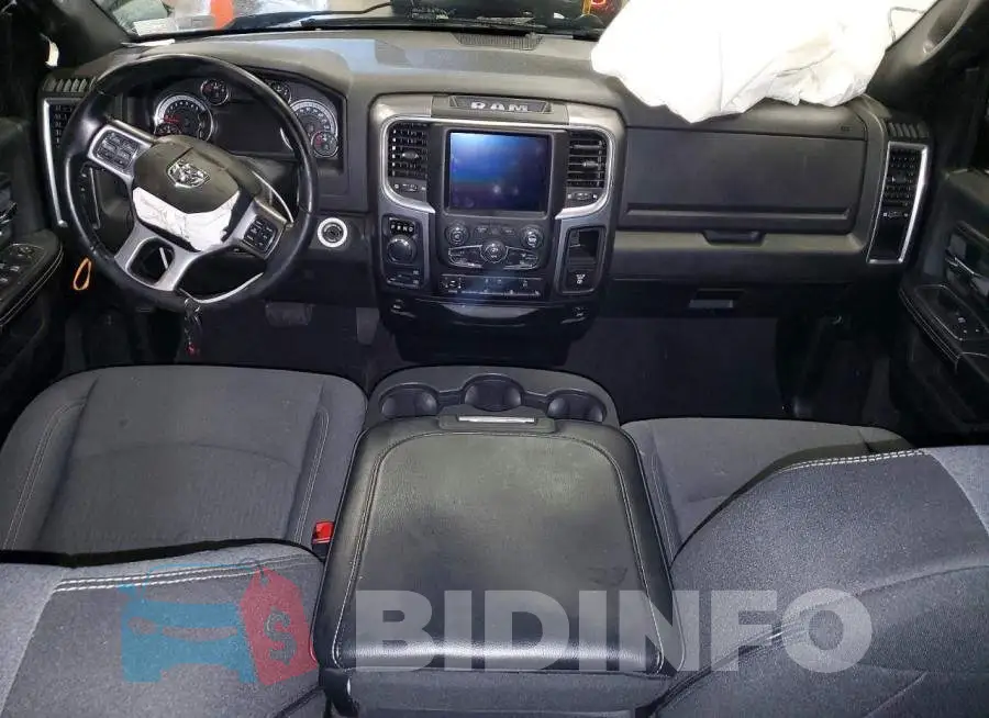 1C6RR7GT3MS514030 Photo# 8