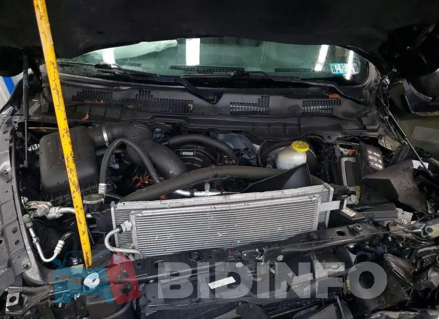 1C6RR7GT3MS514030 Photo# 11