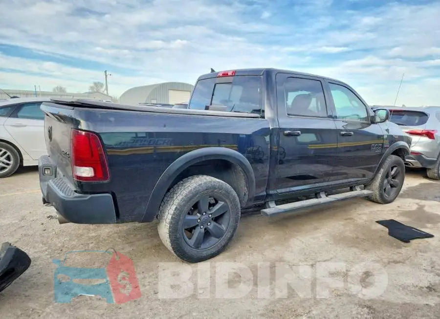 1C6RR7LT8KS715229 Photo# 3