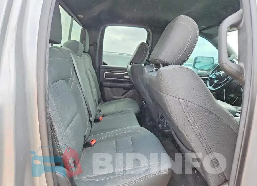 1C6SRFBT3NN185672 Photo# 10