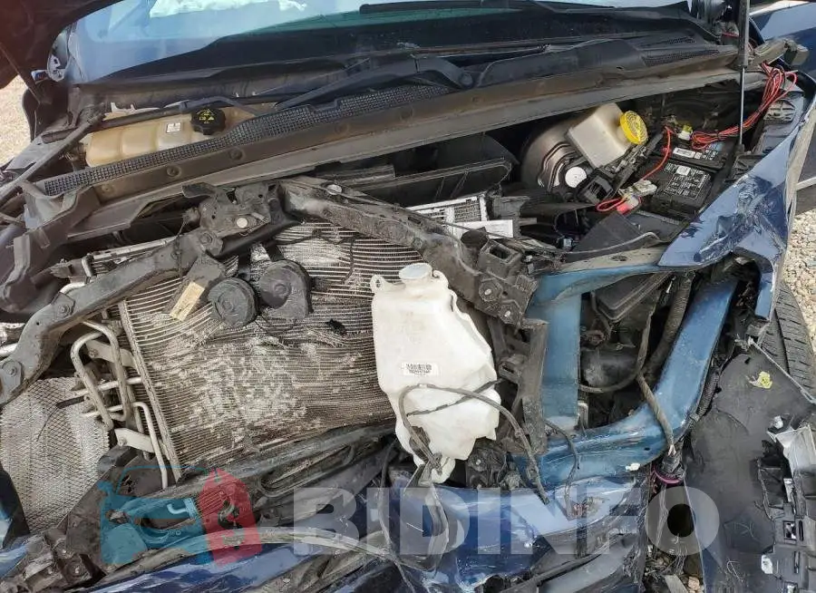 1C6SRFHM6LN414696 Photo# 11
