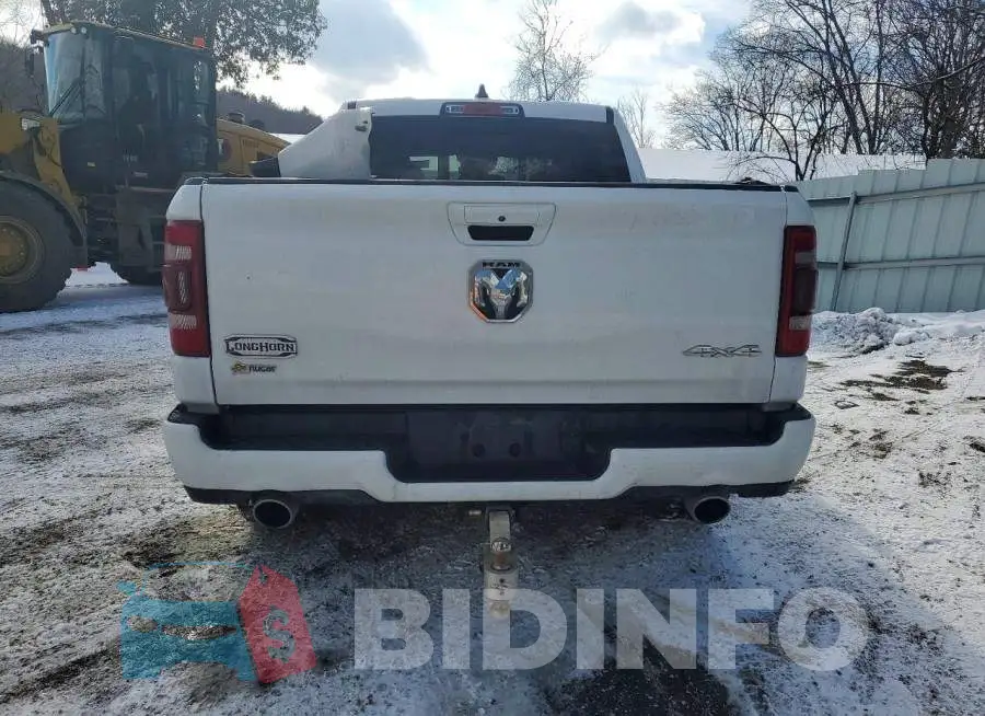 1C6SRFKT6PN521592 Photo# 6