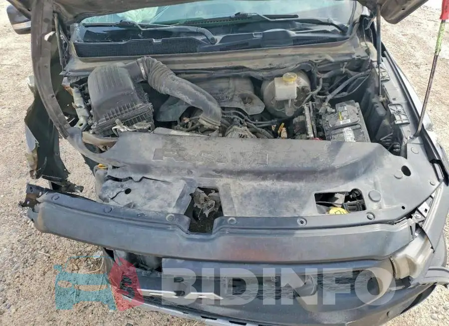 1C6SRFLT4KN821347 Photo# 11
