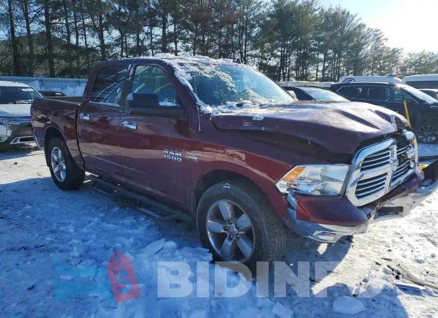 3C6RR7LT0HG593658 Photo# 4