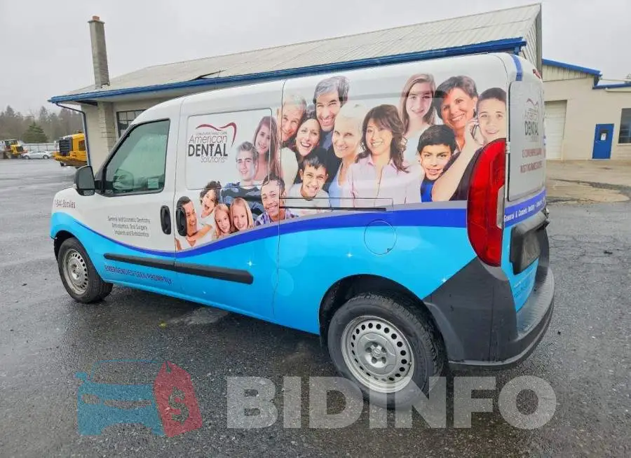 ZFBHRFAB9L6R96589 Photo# 2
