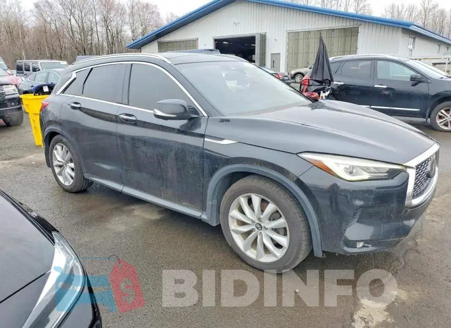 3PCAJ5M37KF107814 Photo# 4