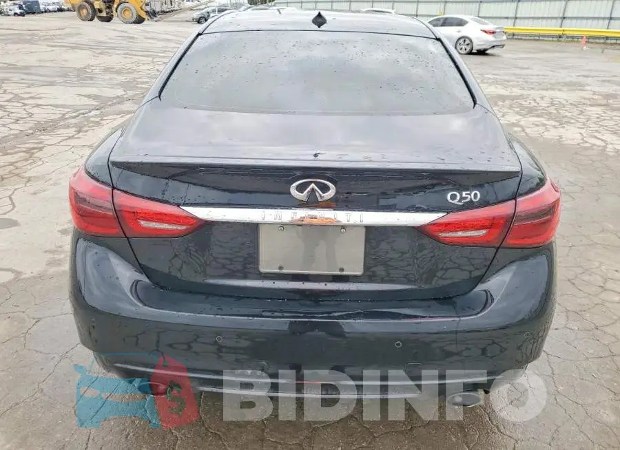JN1EV7AP6LM201820 Photo# 6