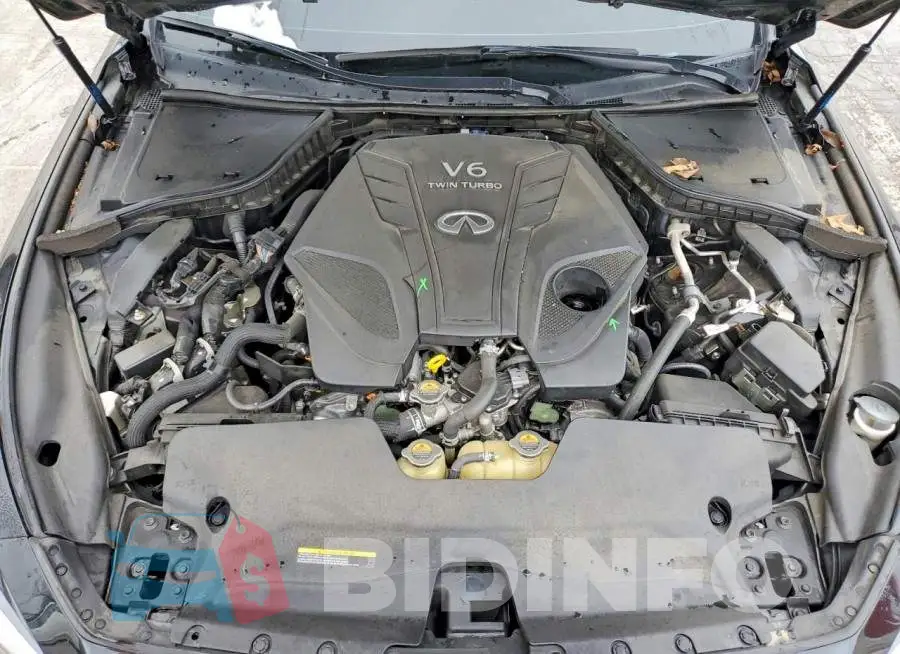 JN1EV7AP6LM201820 Photo# 11