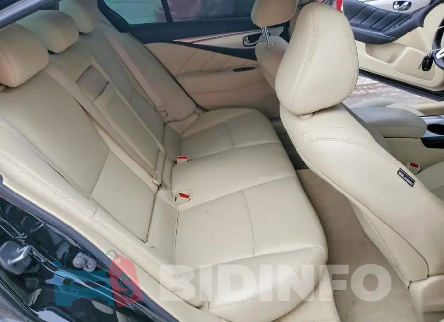 JN1EV7AP6LM201820 Photo# 10
