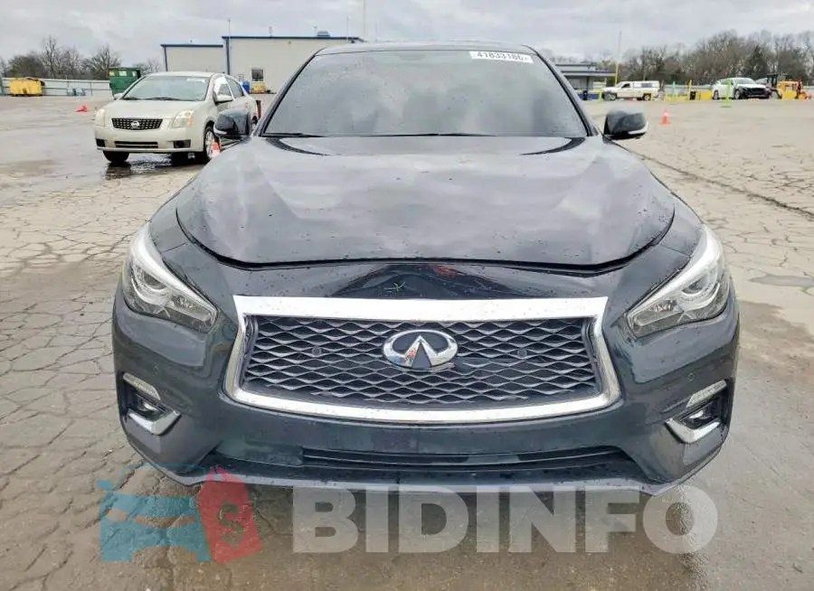 JN1EV7AP6LM201820 Photo# 5
