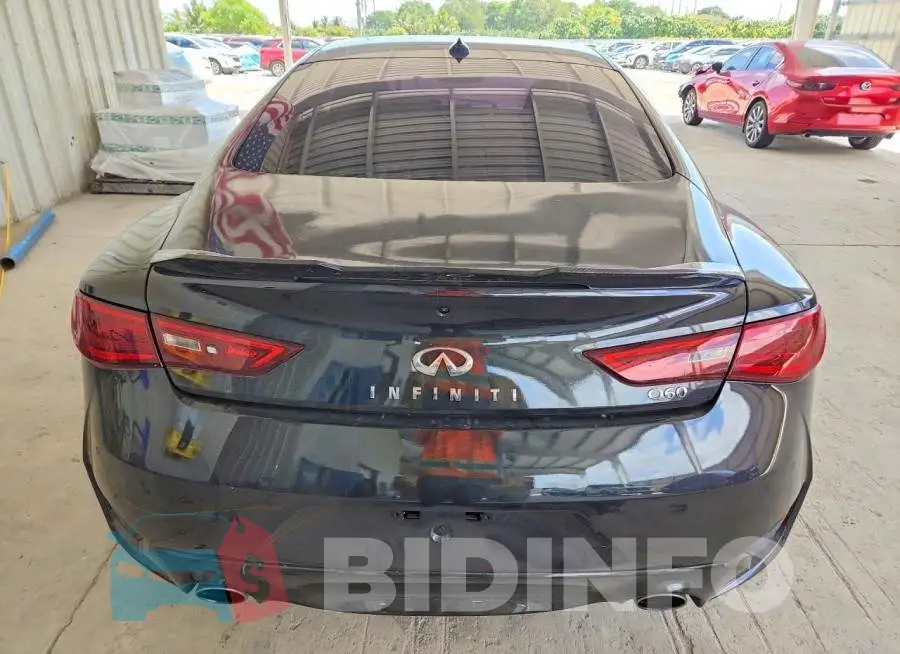 JN1EV7ELXHM550266 Photo# 6