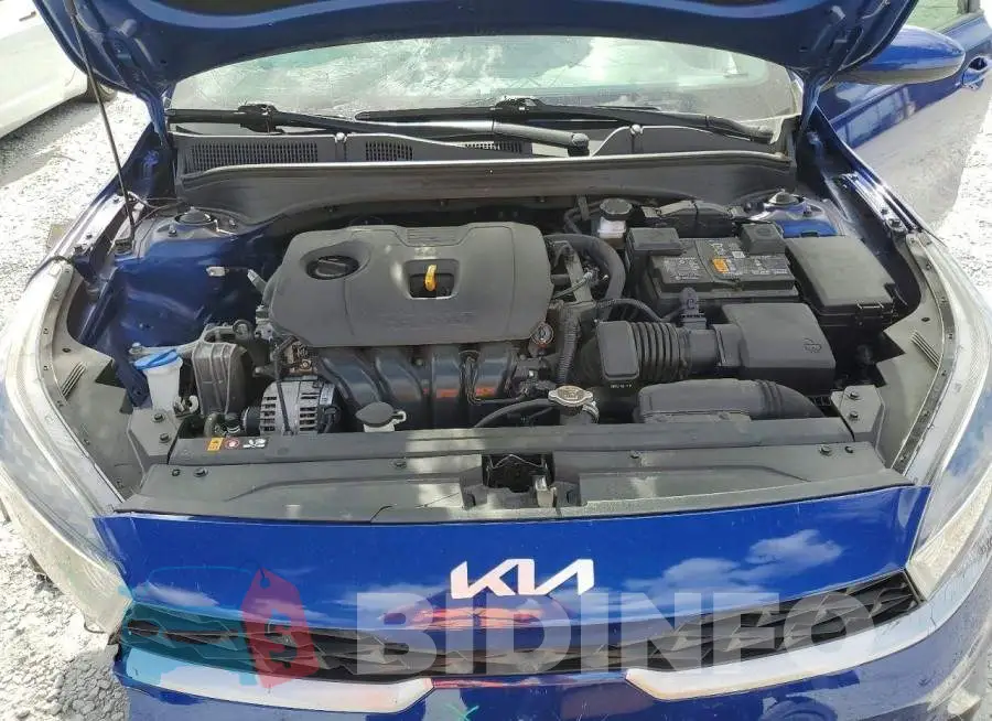3KPF24AD2PE640645 Photo# 11