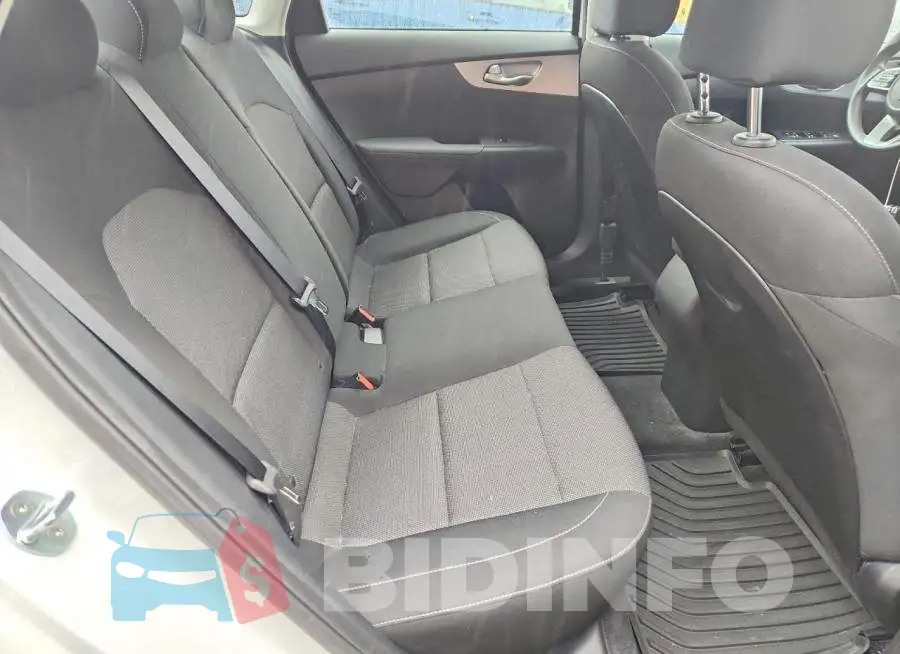 3KPF24AD3NE472429 Photo# 10