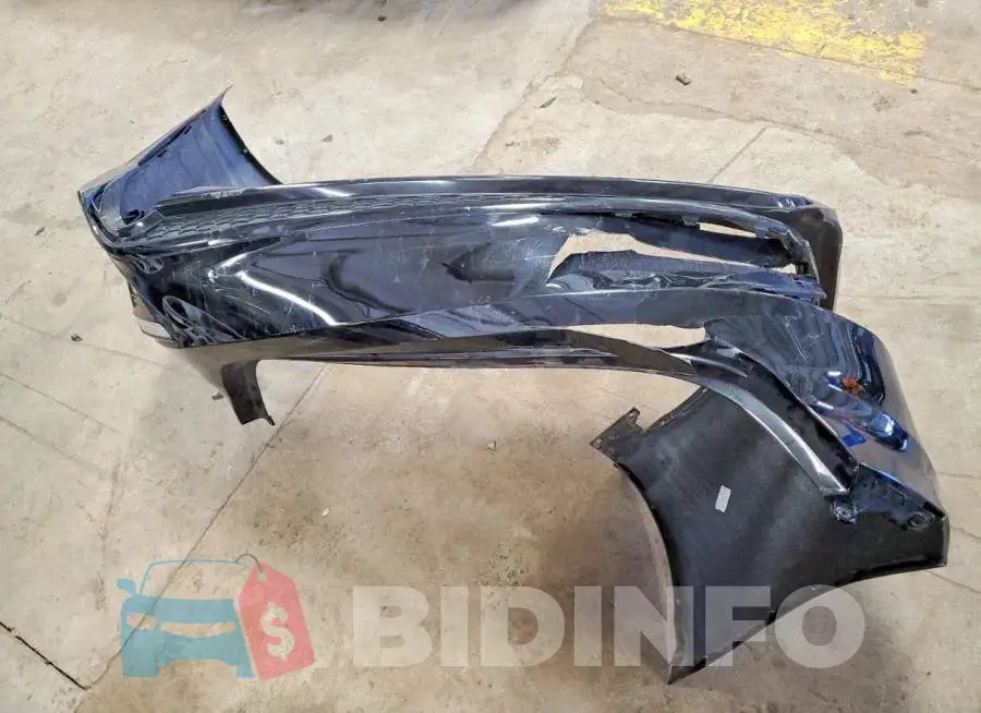 3KPF24AD5LE170900 Photo# 12