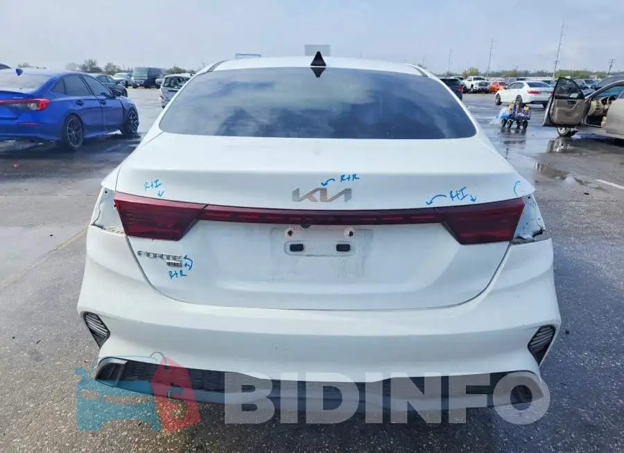 3KPF24AD5PE646343 Photo# 6