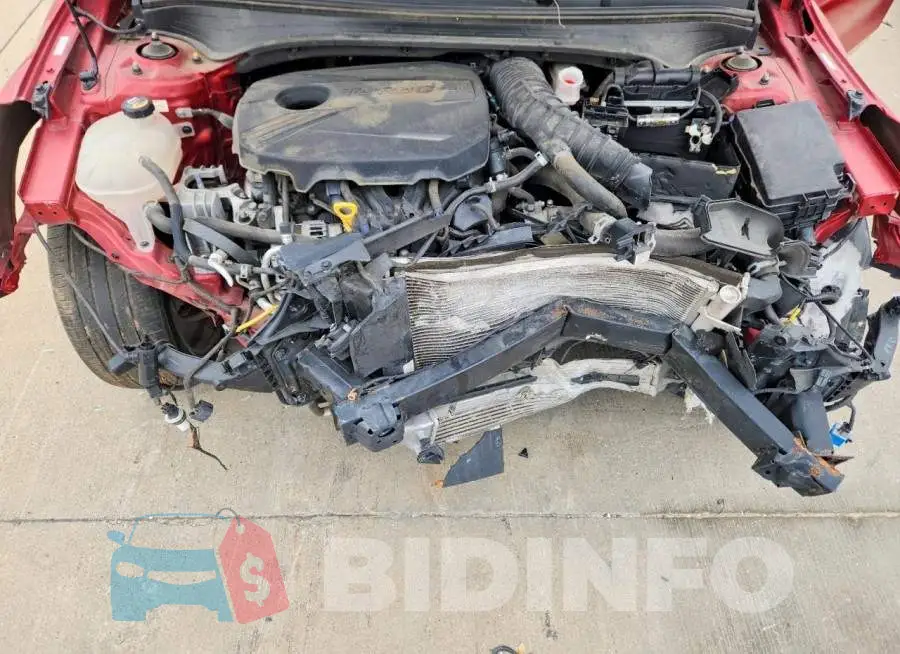 3KPF44AC8NE495254 Photo# 11