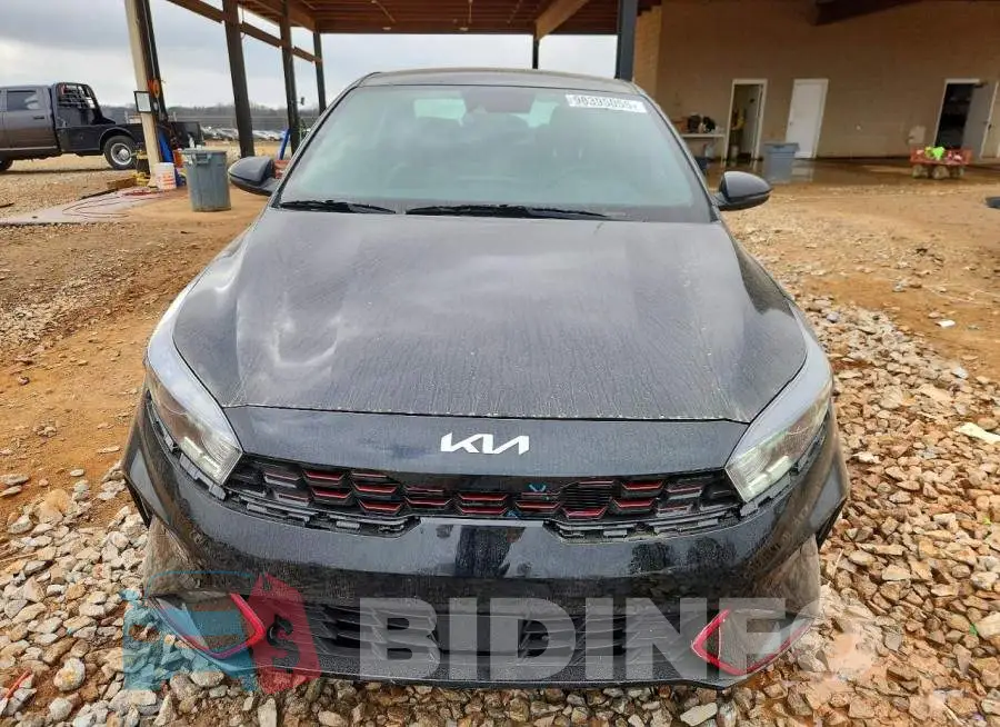 3KPF54AD9RE814415 Photo# 5
