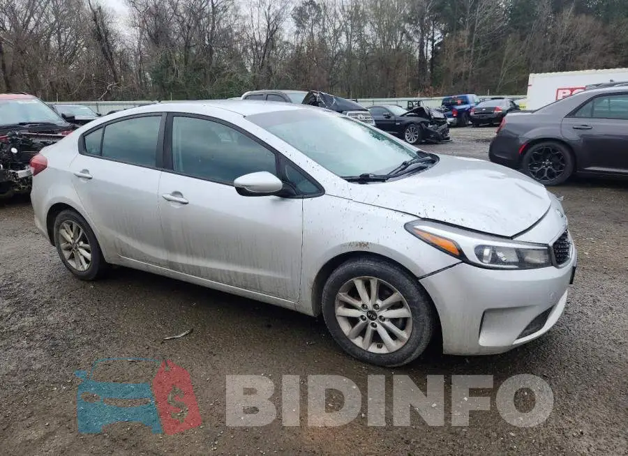 3KPFL4A78HE150347 Photo# 4