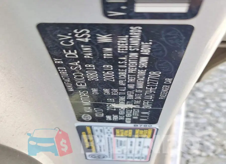 3KPFL4A79HE127708 Photo# 12