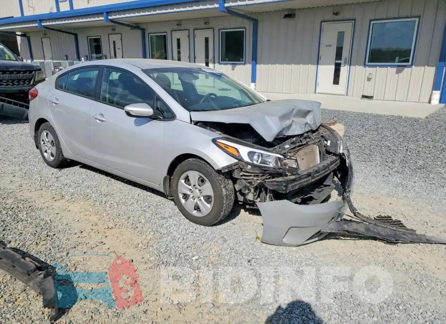 3KPFL4A79HE127708 Photo# 4