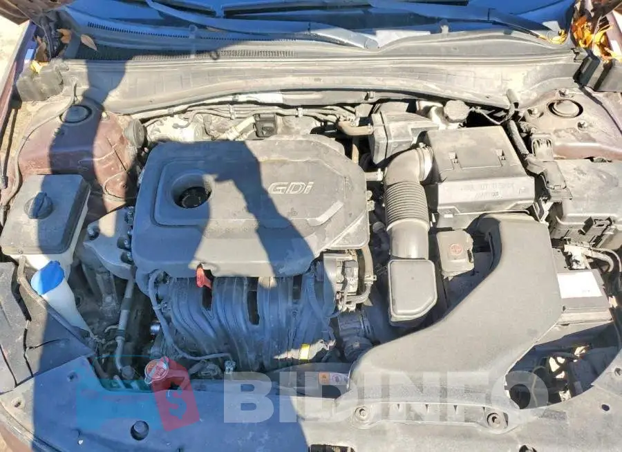 5XXGT4L30JG181801 Photo# 11