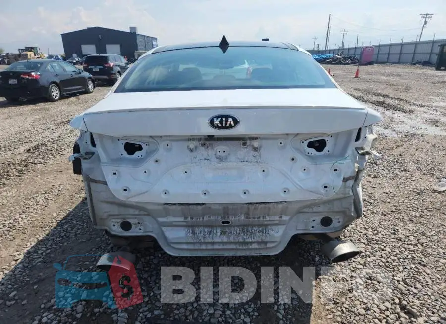 5XXGT4L31KG313708 Photo# 6