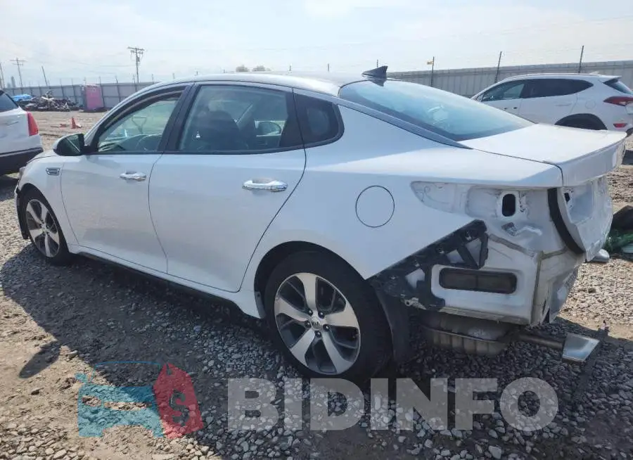 5XXGT4L31KG313708 Photo# 2