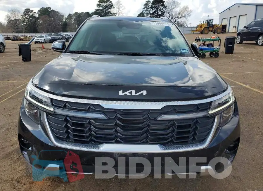 KNDER2AA2S7735166 Photo# 5