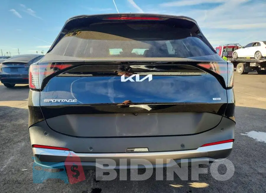 KNDPVDDG9T7301988 Photo# 6