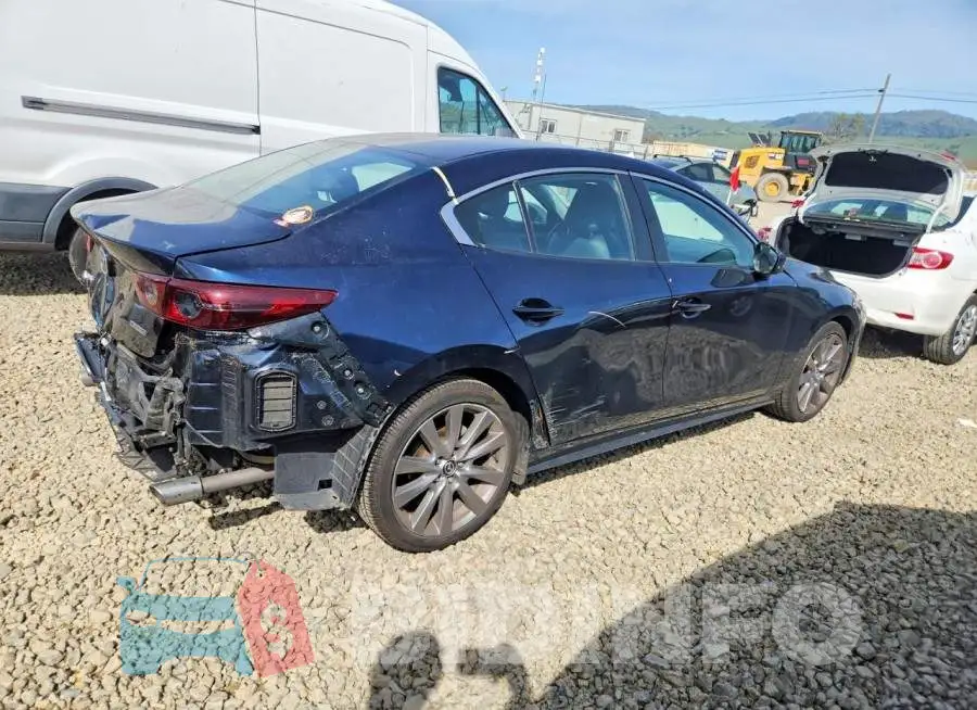 3MZBPACL7LM135524 Photo# 3