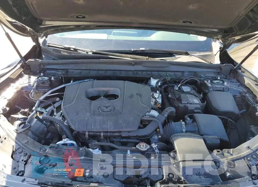 7MMVABBMXSN342222 Photo# 12
