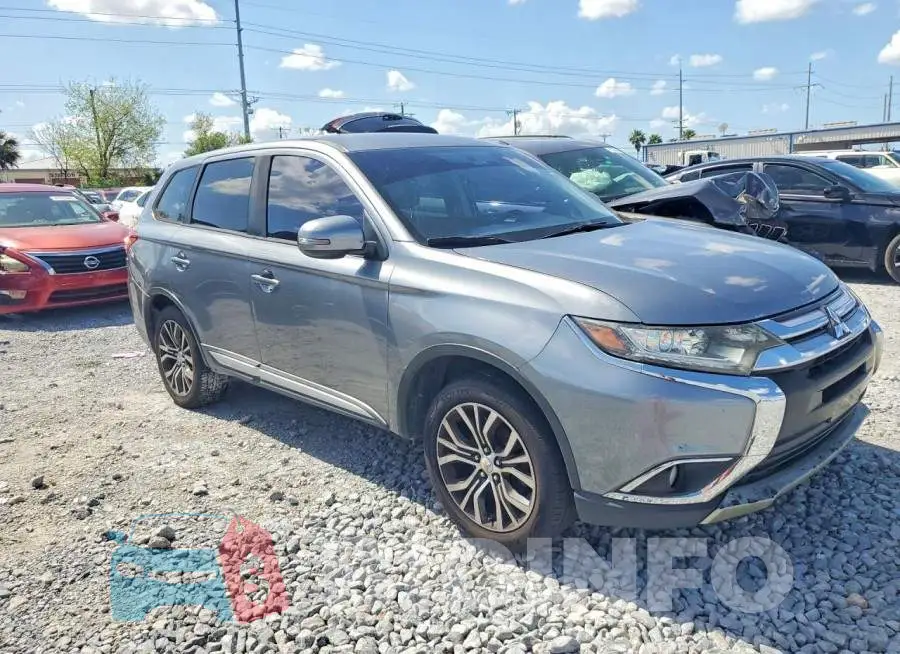 JA4AD3A35JZ017435 Photo# 4