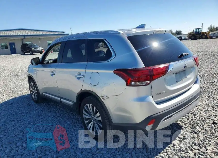 JA4AD3A35LZ020161 Photo# 2